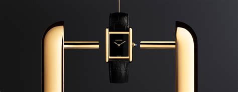 montre style cartier|cartier site officiel.